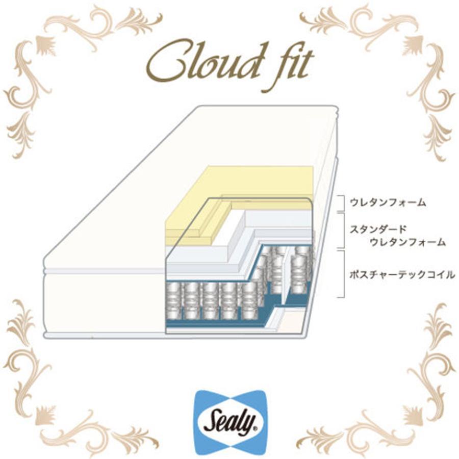 Apa Hotel Owari Ichinomiya Eki-Mae Kültér fotó
