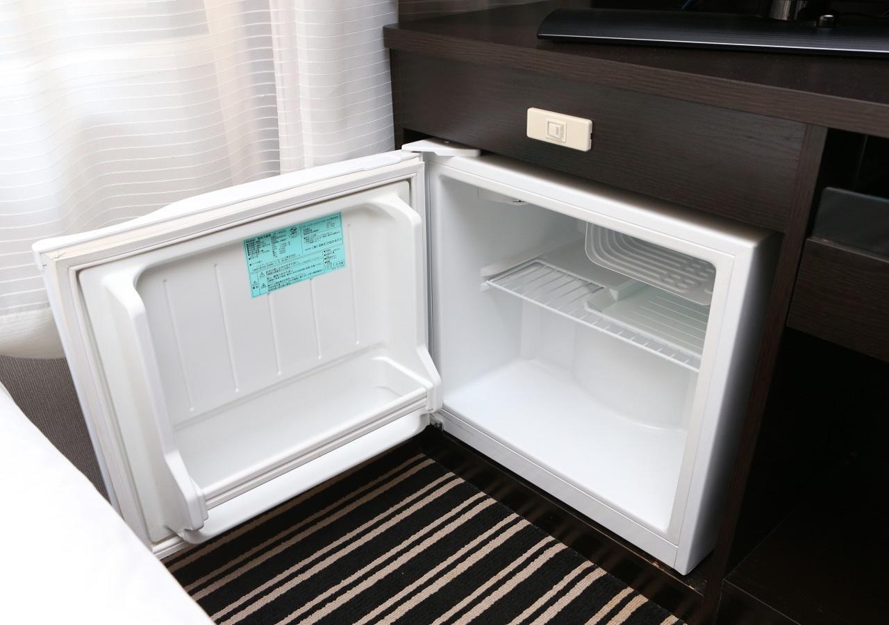 Apa Hotel Owari Ichinomiya Eki-Mae Kültér fotó